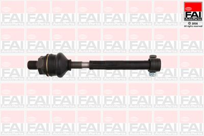 Осевой шарнир, рулевая тяга FAI AutoParts SS2051