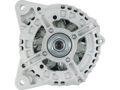 Ģenerators AS-PL A01245S