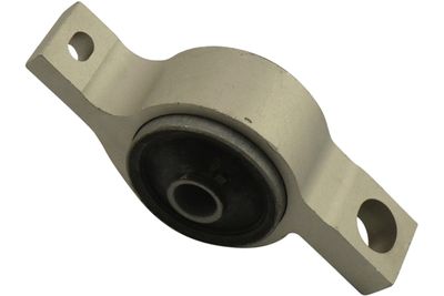 Подвеска, рычаг независимой подвески колеса KAVO PARTS SCR-9102