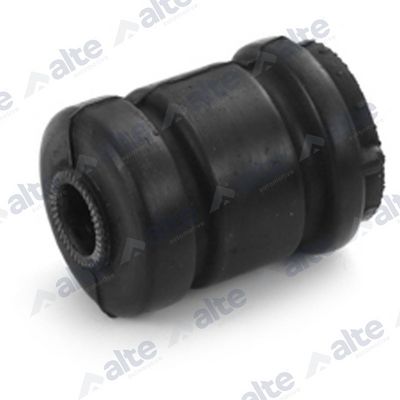 Подвеска, рычаг независимой подвески колеса ALTE AUTOMOTIVE 83610AL