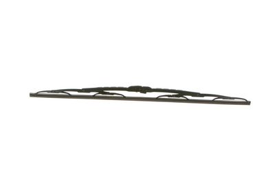 Stikla tīrītāja slotiņa BOSCH 3 397 011 399