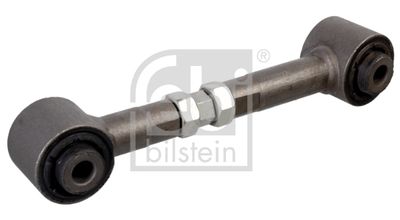 Neatkarīgās balstiekārtas svira, Riteņa piekare FEBI BILSTEIN 174080