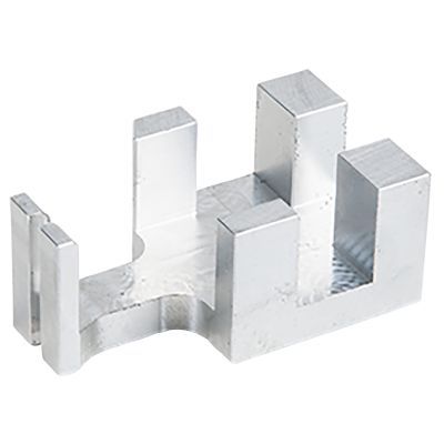 Fiksējošais tapnis, Kloķvārpsta KS TOOLS 400.4153