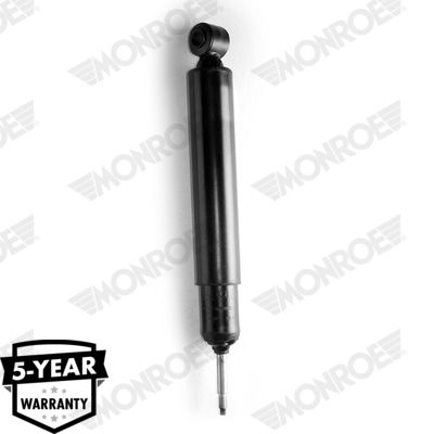 Амортизатор MONROE V2103