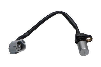 Датчик импульсов KAVO PARTS ECR-10006