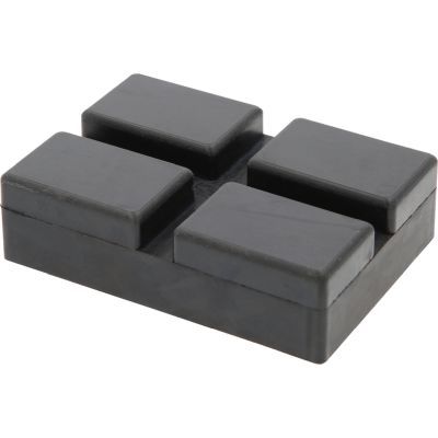 Balsta paplašinājums, Pacēlājs KS TOOLS 160.0602
