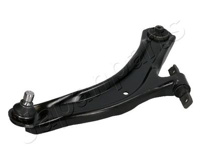 Neatkarīgās balstiekārtas svira, Riteņa piekare JAPANPARTS BS-134R