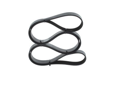 Поликлиновой ремень BOSCH 1 987 945 712