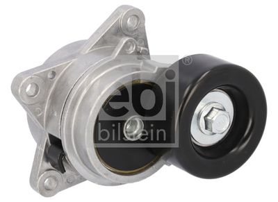 Siksnas spriegotājs, Ķīļsiksna FEBI BILSTEIN 193645