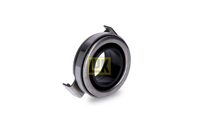 Выжимной подшипник Schaeffler LuK 500 1200 10