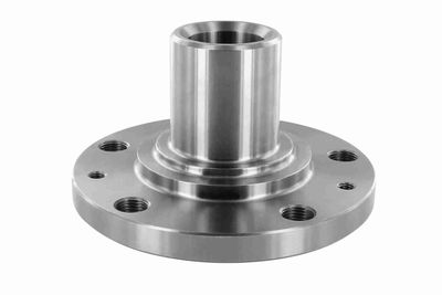 Riteņa rumba VAICO V24-0461