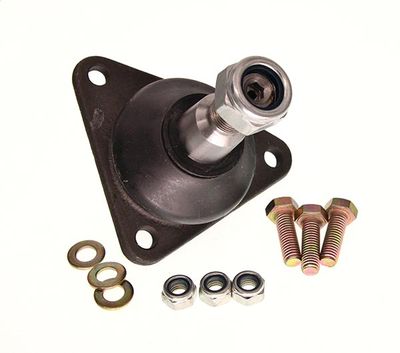 Balst-/Virzošais šarnīrs MAXGEAR 72-0466