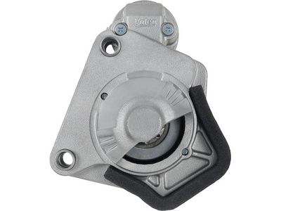 Стартер AS-PL S3148PR