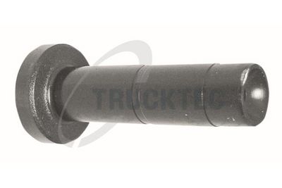 Bīdītājs TRUCKTEC AUTOMOTIVE 01.12.112