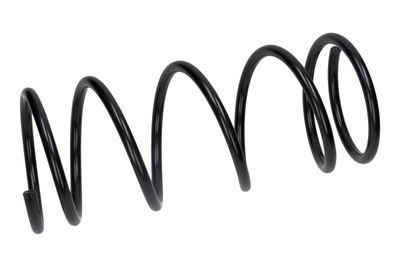 Пружина ходовой части MAXGEAR 60-0159