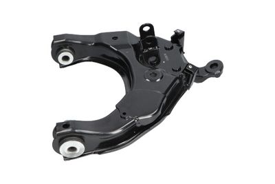 Neatkarīgās balstiekārtas svira, Riteņa piekare KAVO PARTS SCA-8613
