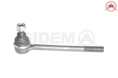 Наконечник поперечной рулевой тяги SIDEM 19931