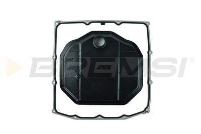 Hidrofiltrs, Automātiskā pārnesumkārba BREMSI FR2647