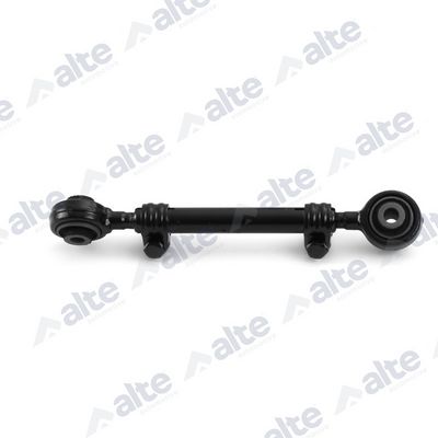 Stūres šķērsstiepnis ALTE AUTOMOTIVE 80402AL