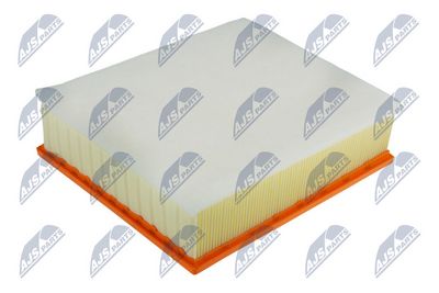 Воздушный фильтр NTY FAF-VV-022