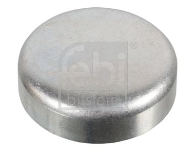 Dzesēšanas šķidruma korķis FEBI BILSTEIN 40218