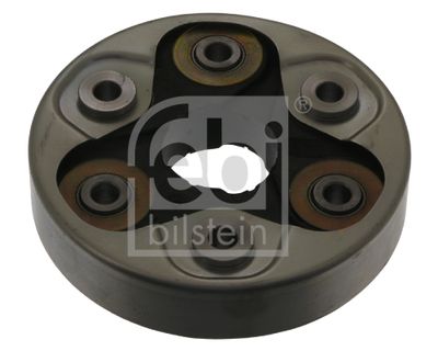 Шарнир, карданный вал FEBI BILSTEIN 19530