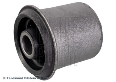 Piekare, Šķērssvira BLUE PRINT ADBP800206