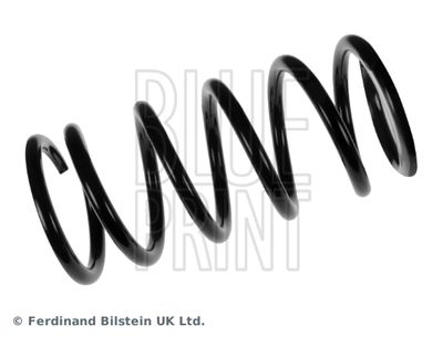 Balstiekārtas atspere BLUE PRINT ADC488381