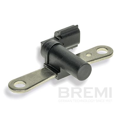 Датчик импульсов BREMI 60405