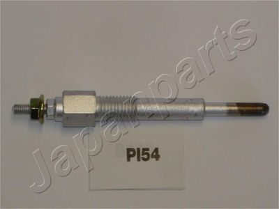 Kvēlsvece JAPANPARTS PI54