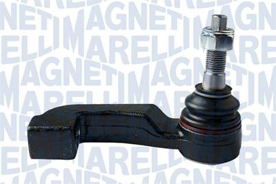 Stūres šķērsstiepņa uzgalis MAGNETI MARELLI 301181314420