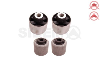 Piekare, Šķērssvira SIDEM 821688 KIT