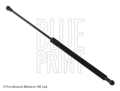 Газовая пружина, крышка багажник BLUE PRINT ADT35819