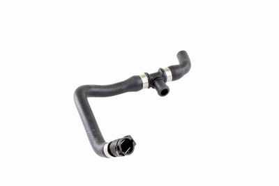 Шланг радиатора VAICO V20-1670