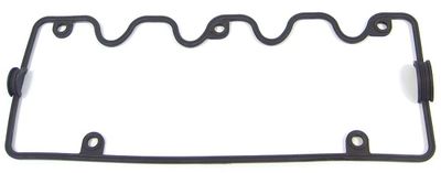 Blīve, Motora bloka galvas vāks ELRING 215.620