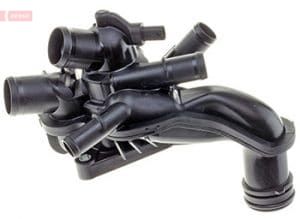 Termostats, Dzesēšanas šķidrums DENSO DTM105921