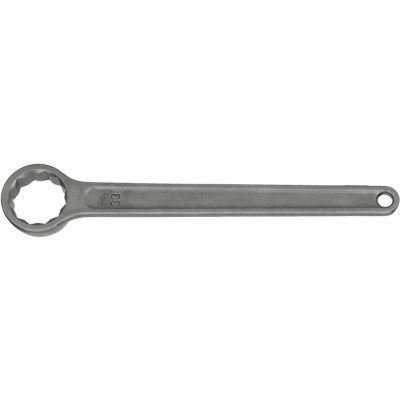 Uzmaucamā uzgriežņu atslēga KS TOOLS 517.2575