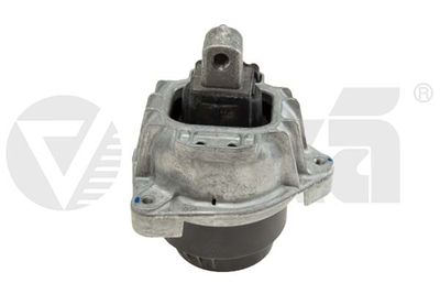 Подвеска, двигатель vika 49910201