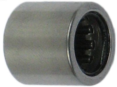 Подшипник AS-PL ABE9046