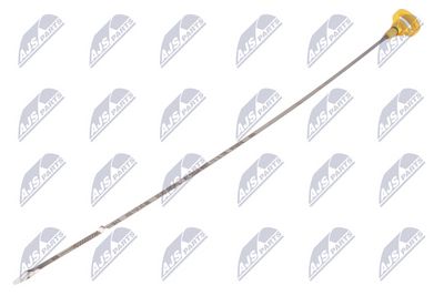 Eļļas tausts NTY BOL-CH-006