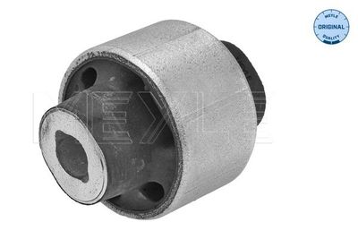 Piekare, Šķērssvira MEYLE 16-14 610 0035