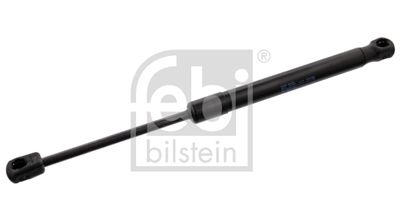 Gāzes atspere, Motora pārsegs FEBI BILSTEIN 47068