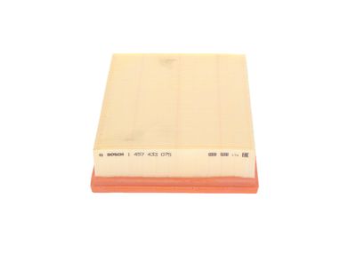 Воздушный фильтр BOSCH 1 457 433 075