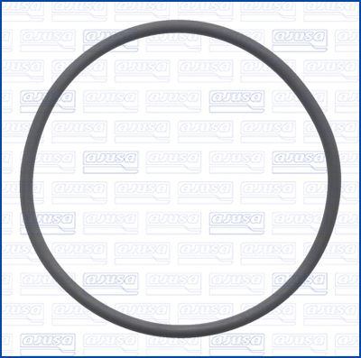 Blīve, Eļļas filtrs AJUSA 16562400