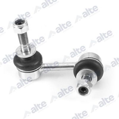 Stiepnis/Atsaite, Stabilizators ALTE AUTOMOTIVE 94461AL