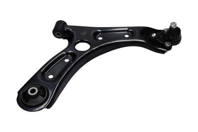 Neatkarīgās balstiekārtas svira, Riteņa piekare KAVO PARTS SCA-3252