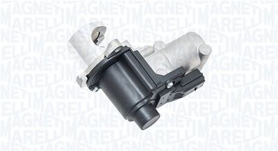 Клапан возврата ОГ MAGNETI MARELLI 571822112204
