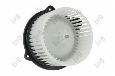 Вентилятор салона ABAKUS 019-022-0004
