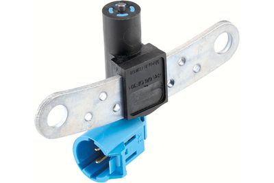 Датчик импульсов CONTINENTAL/VDO A2C59513360Z