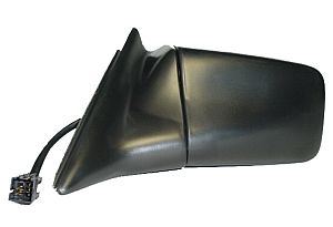 Ārējais atpakaļskata spogulis ABAKUS 2804M04